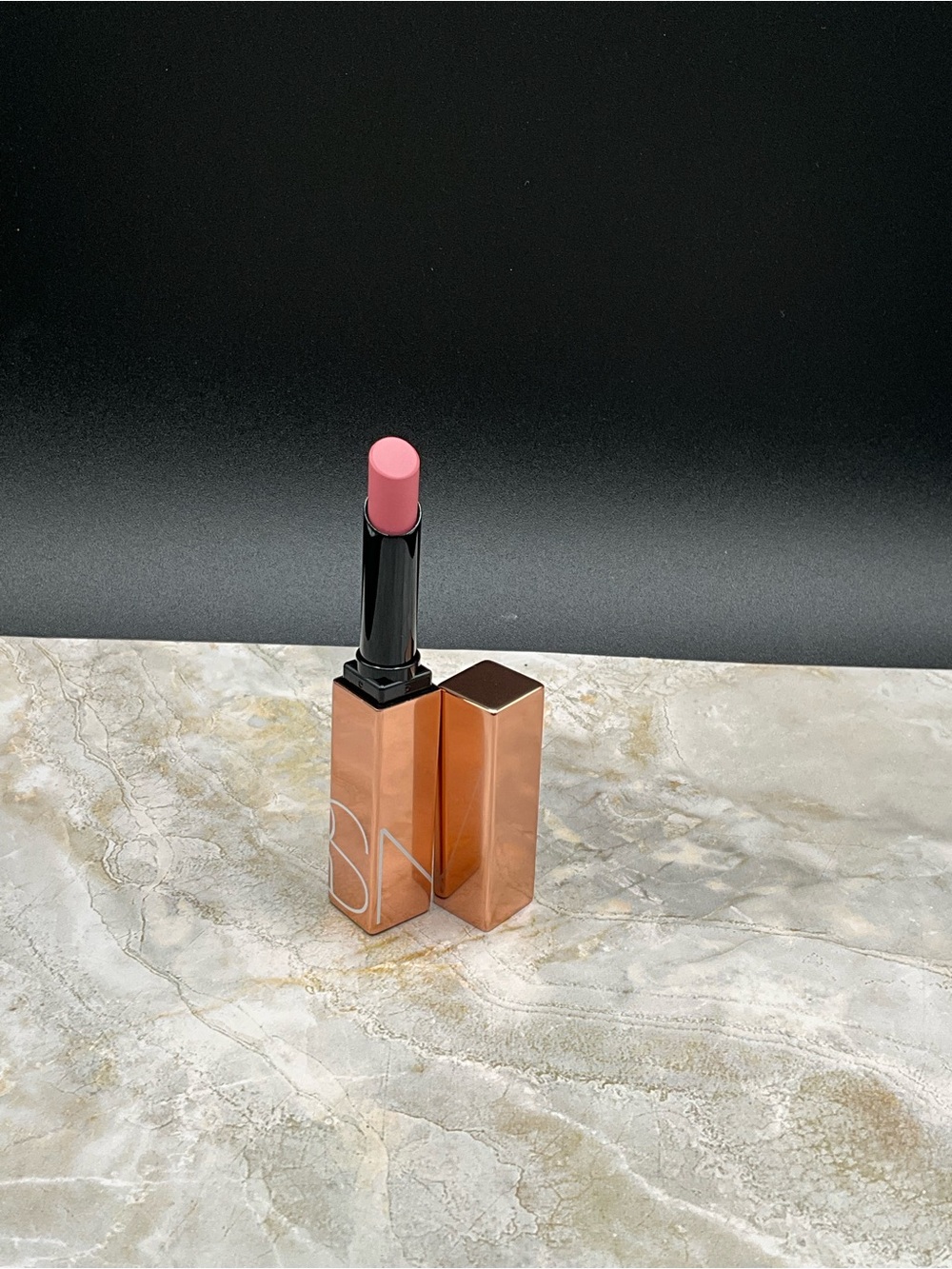 Nars afterglow sensual shine lip balm first move new - Picture 3 of 6